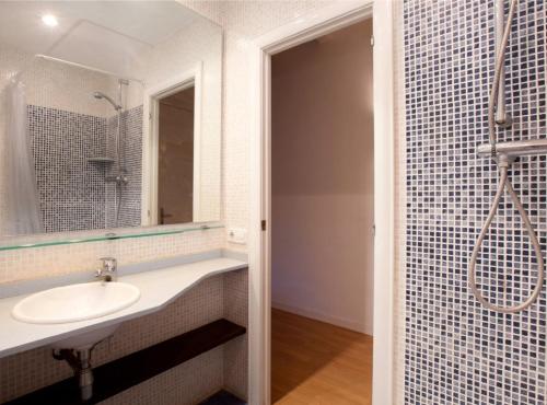 Authentic flat2 in Poble sec - Paralelo - image 14