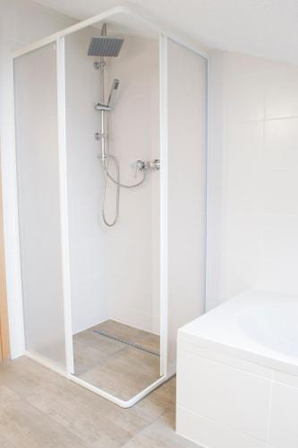 Gwuni B&B - image 7