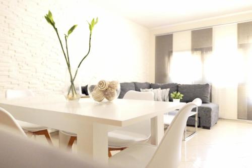  SAPPHIRE & IVORY Luxury Apartments - Kavala in Kavala