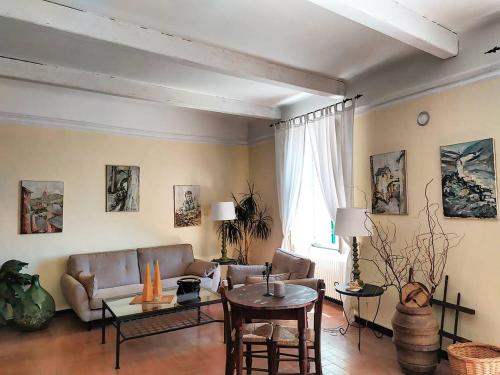 L'Antico Borgo B&B - image 10