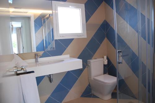 Apartamentos Sunway Arizona - image 4