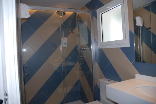 Apartamentos Sunway Arizona - image 2