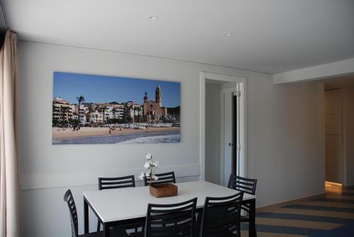 Apartamentos Sunway Arizona - image 11