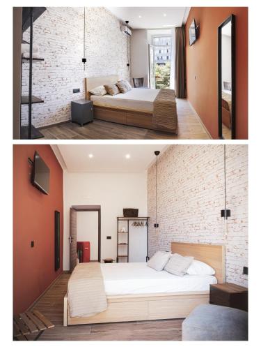Industrial House Napoli - image 11