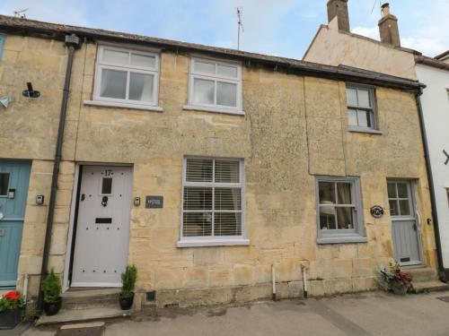 Thimble Cottage, , Gloucestershire