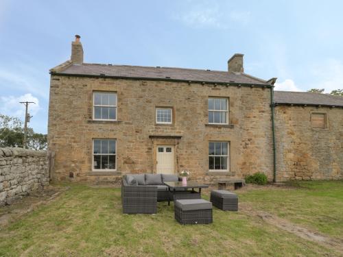 The Folly - image 10