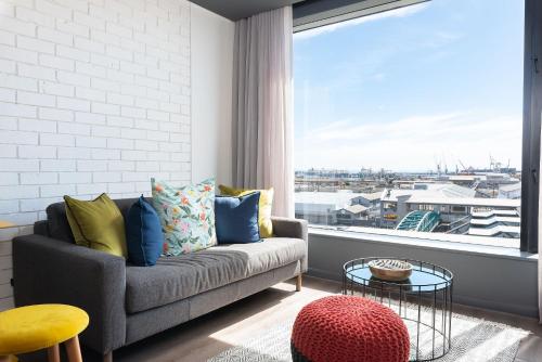 Wex1 633 Stylish Studio In Cape Town South Africa Reviews Prices Planet Of Hotels Wex1 633 Stylish Studio In Cape Town South Africa Reviews Prices Planet Of Hotels