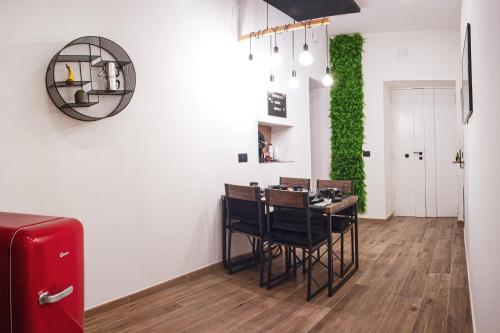 Industrial House Napoli - image 12