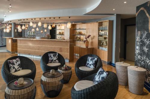Parkhotel Adler - image 7