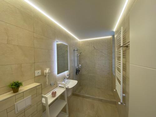Vila Ducu - Adults Only ( +16 ) - main image