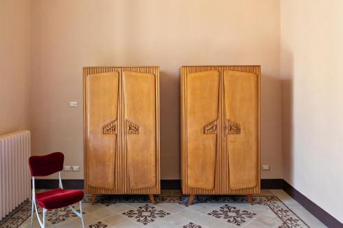 Distilia Dimora Salentina - image 3