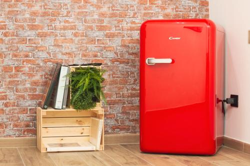 Industrial House Napoli - image 6