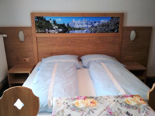Blonbauer, Schladming (photo 9)