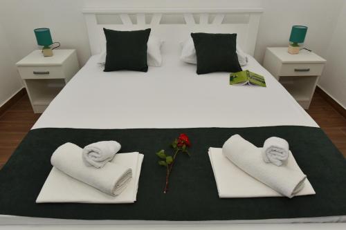 Andjela 1 - image 12