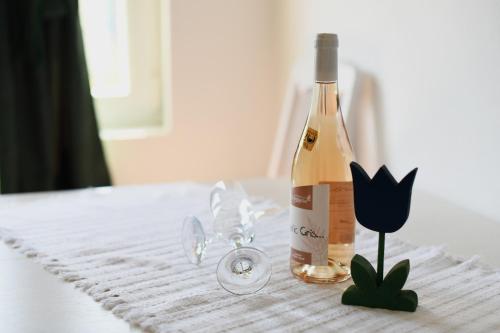 Andjela 1 - image 11