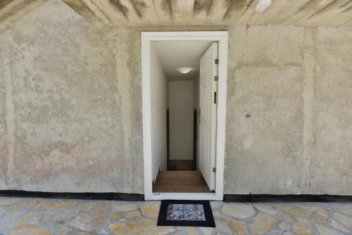 Andjela 1 - image 14