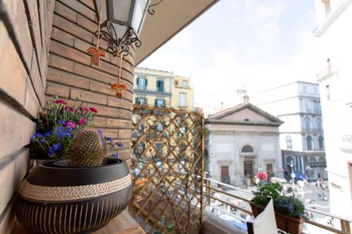 Napoli Bonita b&b - image 3