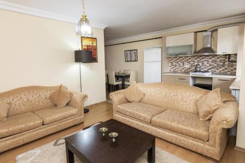  Comfortable, near Sabiha Gokcen Airport and Viaport Shopping Center 2 BR, Unterkunft in Istanbul