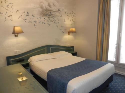 Hotel du Pré, Paris (Foto 7)