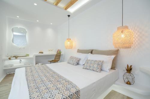 Naxian Spirit Inn - image 14