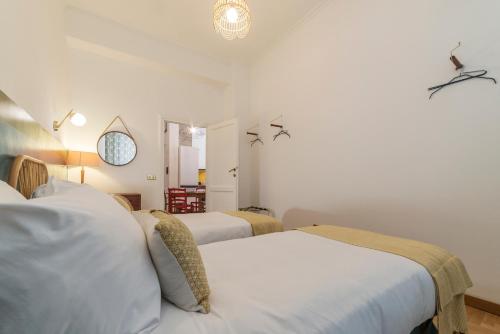 San Giovanni Laterano Cozy Flat - main image