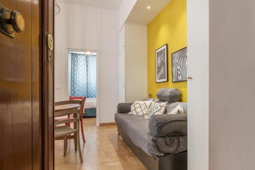 San Giovanni Laterano Cozy Flat - image 5