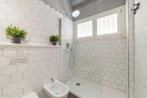 San Giovanni Laterano Cozy Flat - image 9