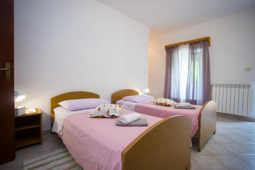 Apartment Napoleon - image 10