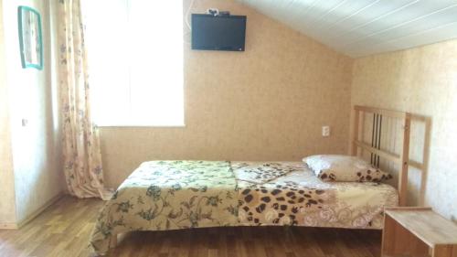 Guest House Novorossiyskaya 47 - image 7