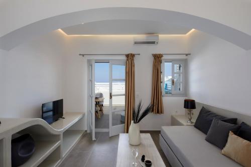 Blue Sea Hotel - image 4