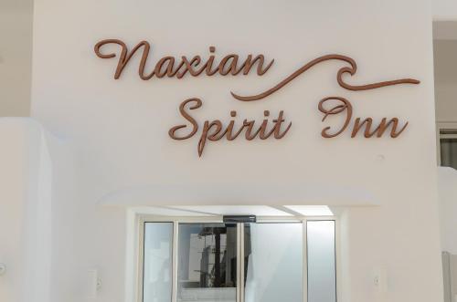 Naxian Spirit Inn - image 3