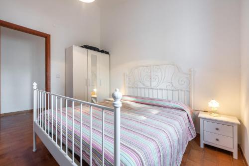 Appartamento in Villa Erica - image 7