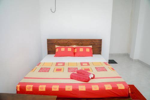 Deluxe Room image 5