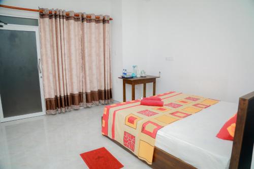 Deluxe Room image 8