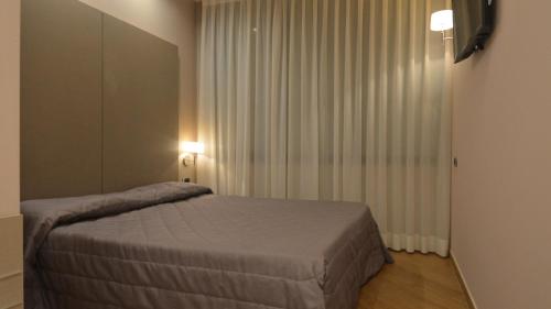 Magri's Hotel - image 5