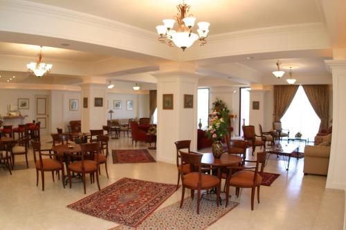 Valley View Hotel - Hammana