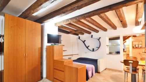 Residenza Marina 1