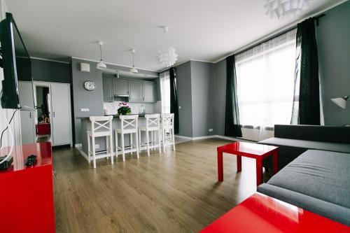Renttner Apartamenty - image 3