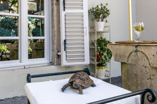 Facilities, Perfetto Perasto Residence in Perast