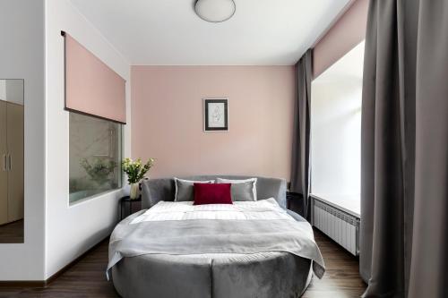 Renome Hotel - image 8