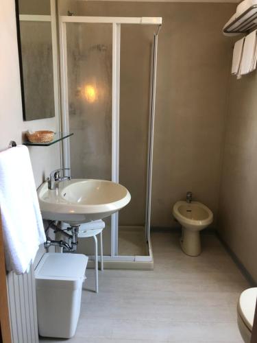 Hotel La Giara 3