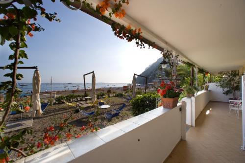 La Caravella di Positano - image 5