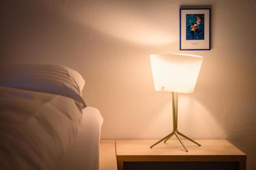 Chalet Primula Penthouse Chalet Primula Penthouse