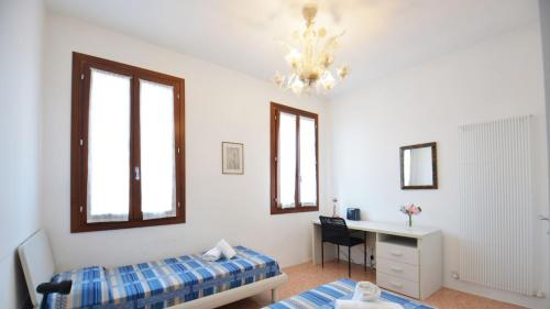 Casa Diana, Venice (photo 5)