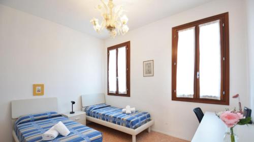 Casa Diana, Venice (photo 6)