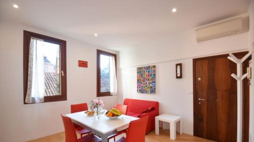 Casa Diana, Venice (photo 7)