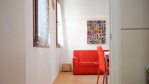 Casa Diana, Venice (photo 8)