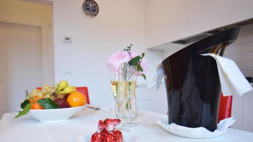 Casa Diana, Venice (photo 9)