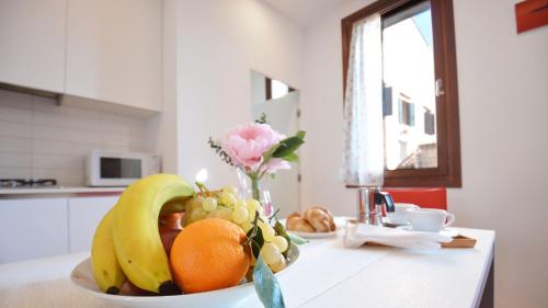 Casa Diana, Venice (photo 10)