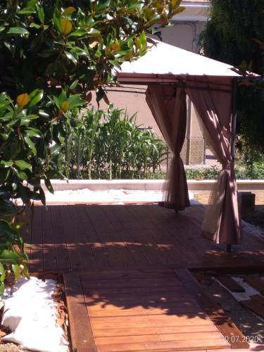 Hotels Image